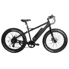 B2 HOT sale 8fang electric bike fat tire snow electric bicycle